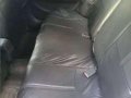 Toyota Corolla Big Body 1997 FOR SALE-3
