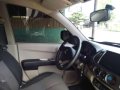 MITSUBISHI Strada 2008 pick up FOR SALE-7