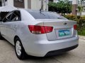 For Sale: 2012 Kia Forte DOCH 16v Automatic Top Of the line-2