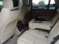 2016 LAND ROVER Range Rover Full Size 3Liter Diesel-5