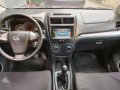 Toyota Avanza 1.3J 2017 for sale-10