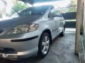 2003 Honda City FOR SALE-3