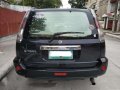 2009 Nissan Xtrail FOR SALE-5