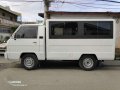 2009model Mitsubishi Fb L300 FOR SALE-3