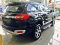 Promo 44K ALL IN SURE APPROVAL 2019 FORD Everest Ambiente Automatic-2