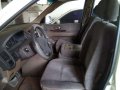 Kia Carnival 2002 for sale-3