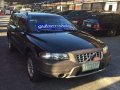 2004 Volvo XC70 AT Gas -  SM City Bicutan-4