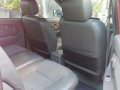 Isuzu Crosswind Xti 2007mdl Turbo Diesel Manual -3