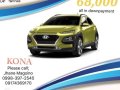 Brand new Hyundai Cars 2019 FOR SALE-1