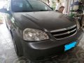 Chevrolet Optra 1.6 2006 FOR SALE-6