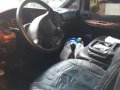 2001 Hyundai Starex manual FOR SALE-5