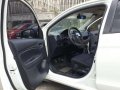 Mitsubishi Mirage 12L G4 2018 FOR SALE-8