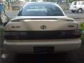 Toyota Corolla Big Body 1997 FOR SALE-1