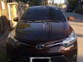 2016 Toyota Vios for sale-2