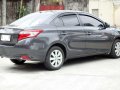 Toyota Vios 2014 For sale -2