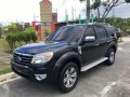 2009 Ford Everest for sale-6