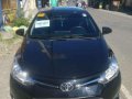 SELLING TOYOTA VIOS E 2017-2