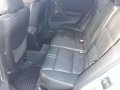 2005 BMW x3 Executive series Top of the line model-1