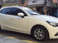 2016 Mazda 2 1.5 Skyactiv Hatchback AT FOR SALE-7