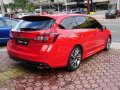 2017 Subaru Levorg GTS FOR SALE-8