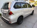 Toyota Avanza 1.3J 2017 for sale-3