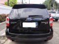 Subaru Forester XT 2014 Turbo 2.0 boxer engine all power-2