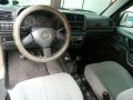 Suzuki Jimny 2003 Manual Transmission-2