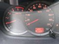 2012 Mitsubishi Montero Sport GLX manual 4x2 DID 2.5 turbo-1