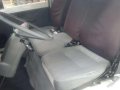 Mitsubishi L300 fb model 2015 aquired 2016-6