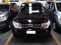 2013 Mitsubishi Pajero FOR SALE-0