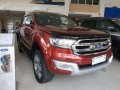 Ford Everest Dp All In 2019 FOR SALE-3