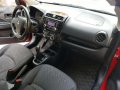 Mitsubishi Mirage 2014 GLX 12 MT FOR SALE-6