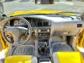 2001 Ford Ranger Pinatubo Edition 4x4 MT-6