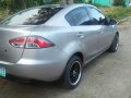 2011 Mazda 2 manual FOR SALE-4