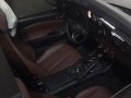 Mazda MX-5 RF 2018 for sale-4
