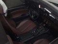 Mazda MX-5 RF 2018 for sale-0