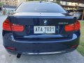 2016 BMW 320D luxury FOR SALE-3