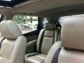 2009 mazda cx9 for sale-5