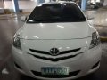 Toyota Vios 2012 FOR SALE-3
