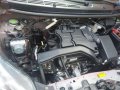 Toyota Wigo g 2017 (newlook) FOR SALE-5