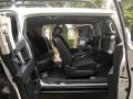 Toyota Fj Cruiser AT 4x4 2008 FOR SALE-4