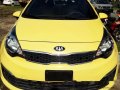 2016  Kia  Rio for sale-3