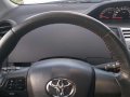 2013 Toyota Yaris 1.5 RS FOR SALE-6