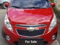 2008 Chevrolet Spark for sale-4