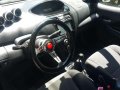 Toyota Vios Carshow type loaded rush with remote air suspension-0