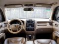 Kia Sportage Automatic CRDI Diesel Local Cebu 2009-5
