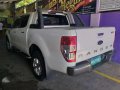2013 Ford Ranger xlt automatic FOR SALE-2