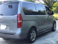 2014 Hyundai Grand Starex AT FOR SALE-6