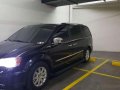 Chrysler Town and Country 2012 FOR SALE-8