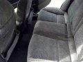 Rush Rush For Sale Mazda 626 Body 98 Model-7